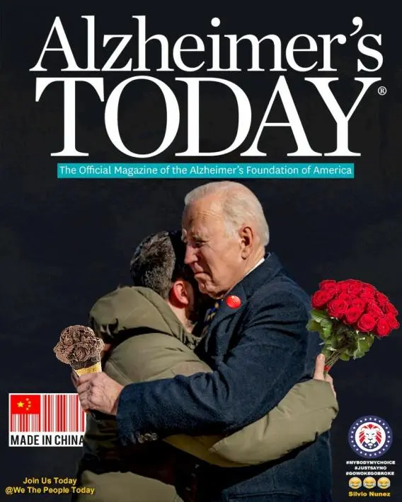 alzheimers today.webp