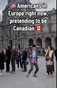 am can flag jacking 200.gif