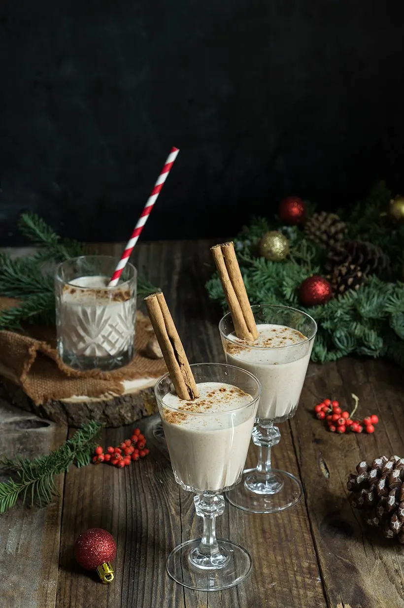 amaretto-eggnog.webp