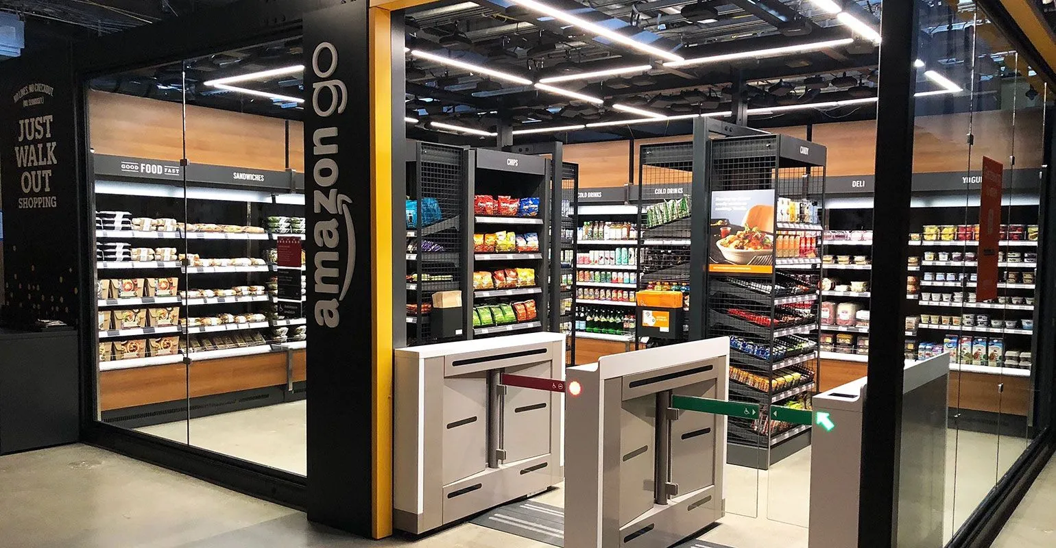 Amazon-Go-Store.jpg