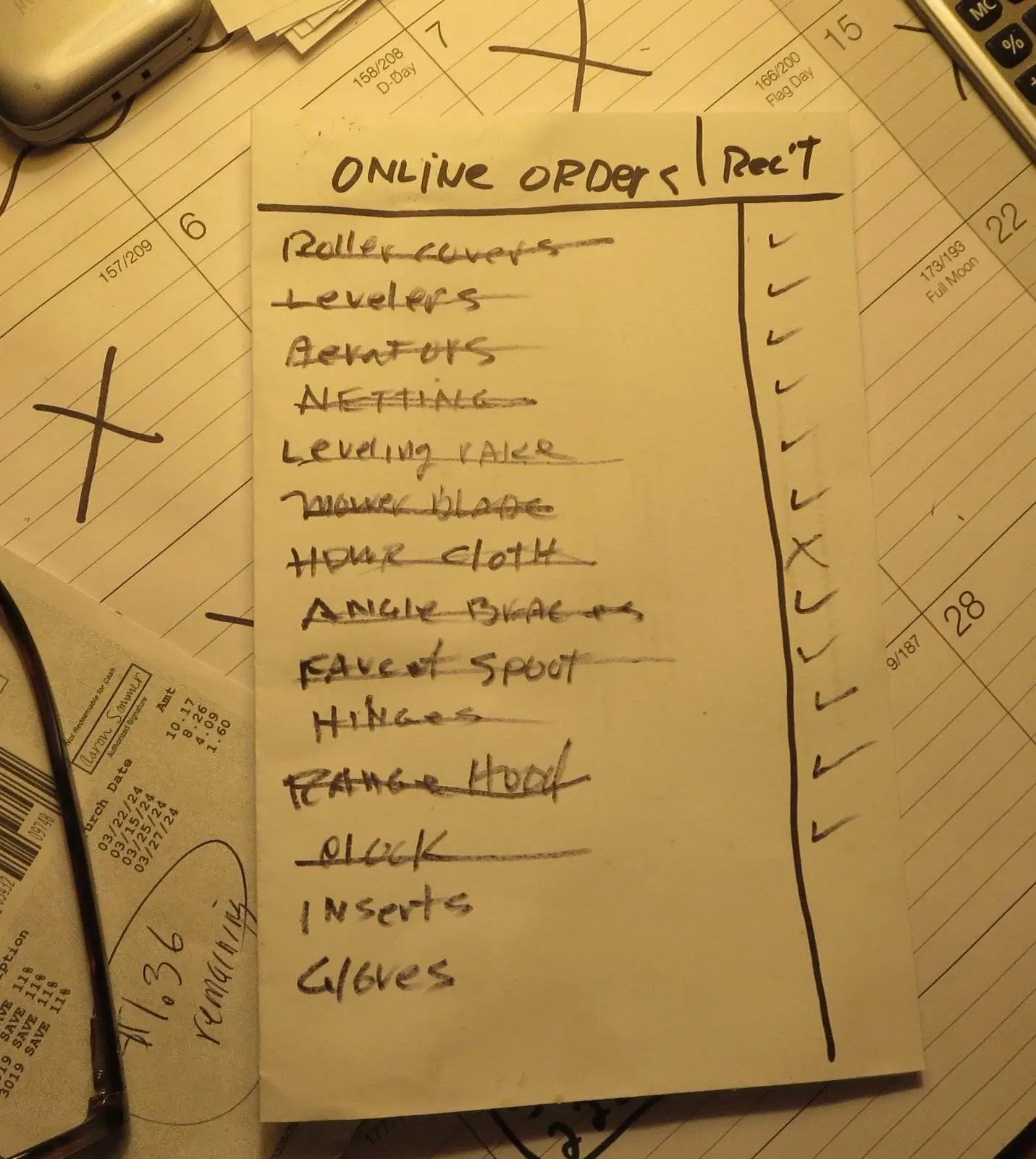 Amazon shopping list..JPG