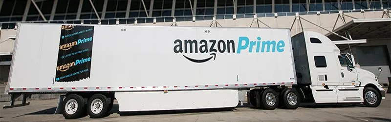 amazon_rolls_out_branded_truck_trailers_wide_image.webp