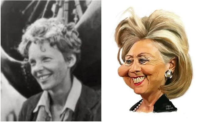 amelclinton.webp