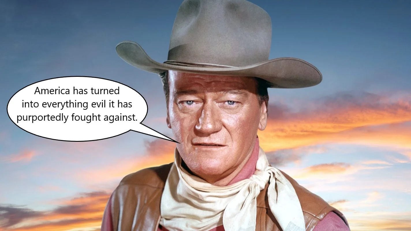America evil john wayne.webp