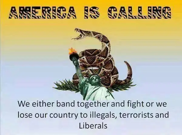 america is calling.webp