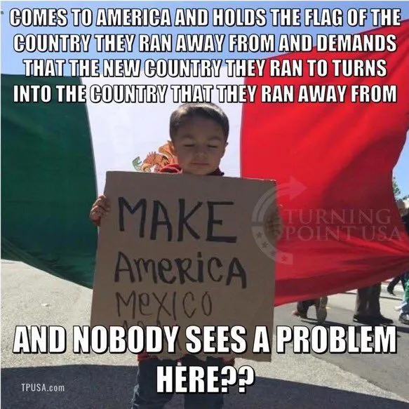 America Mexico again.webp