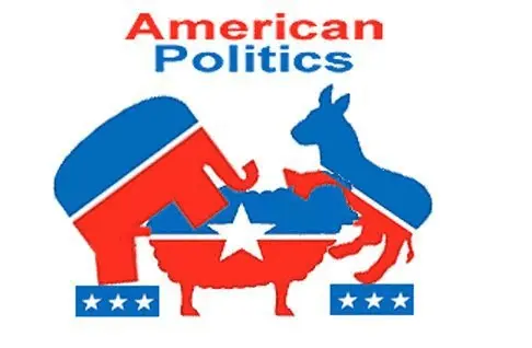 **** america no star.webp