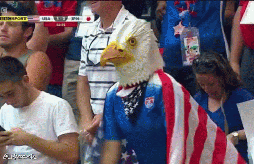 america-patriotic.gif