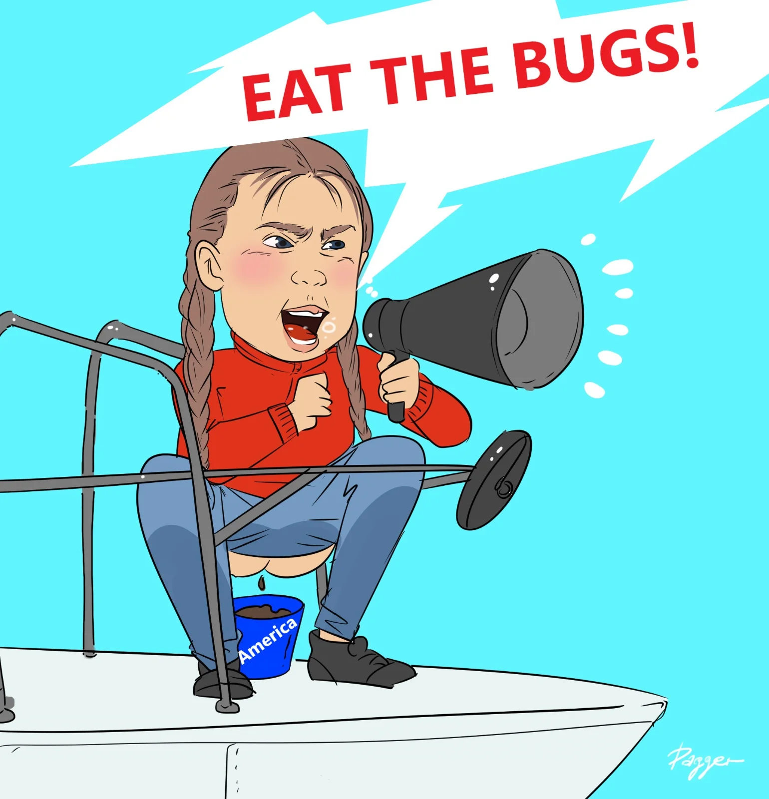 america shidder.webp