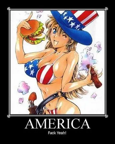 America1.webp
