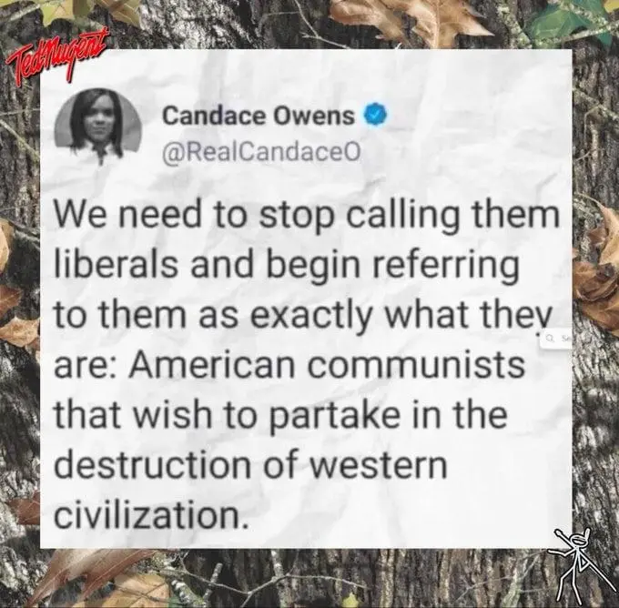 American communists.webp