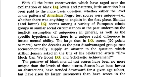 American Ethnic Group IQ.webp
