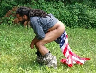 american flag 1.webp