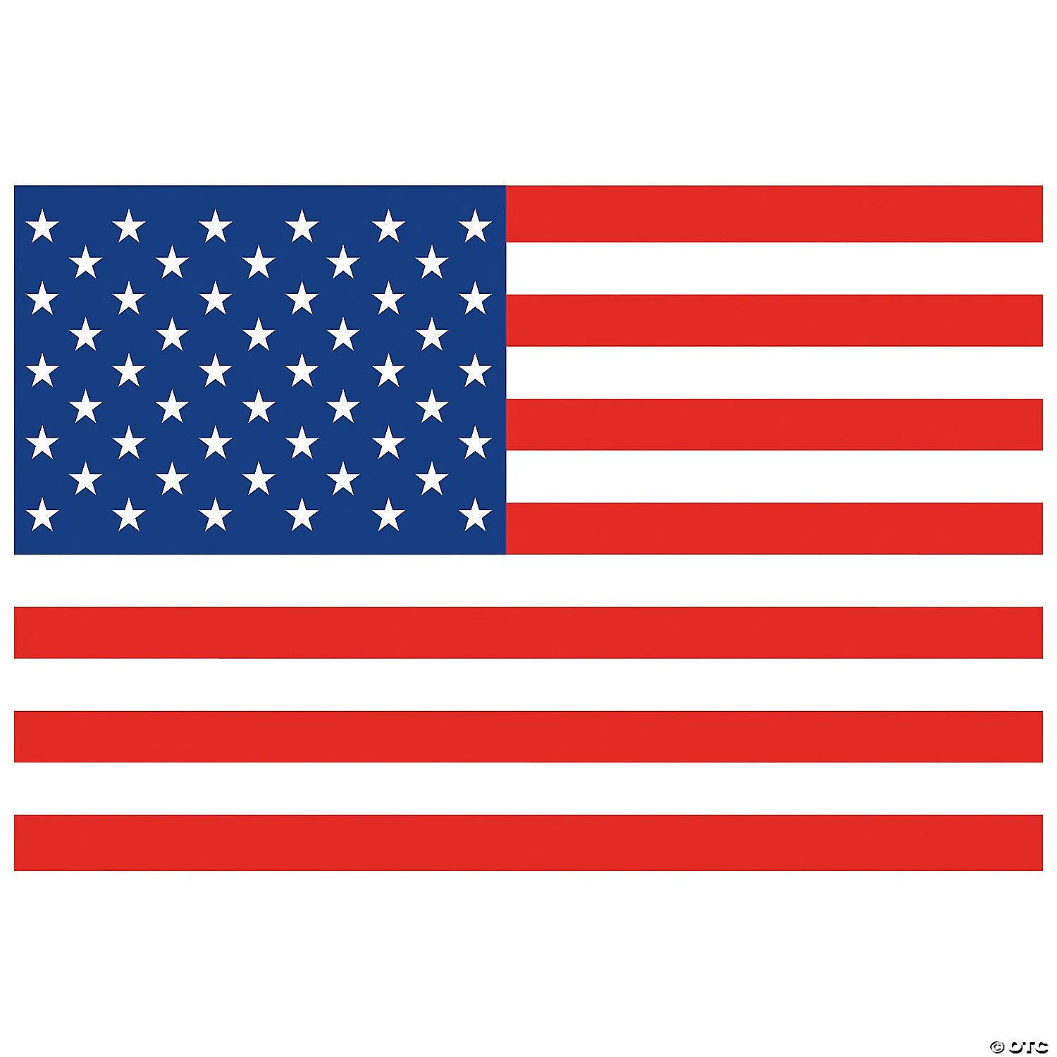 american-flag-backdrop_35_1048.webp
