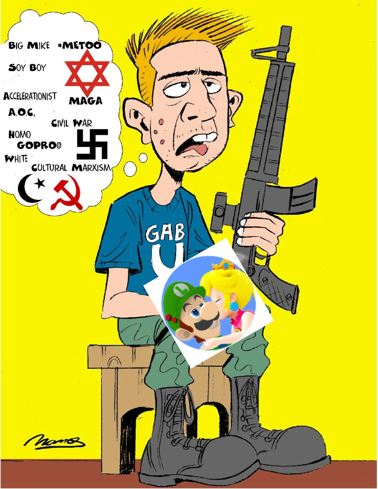 american gun fondler.webp