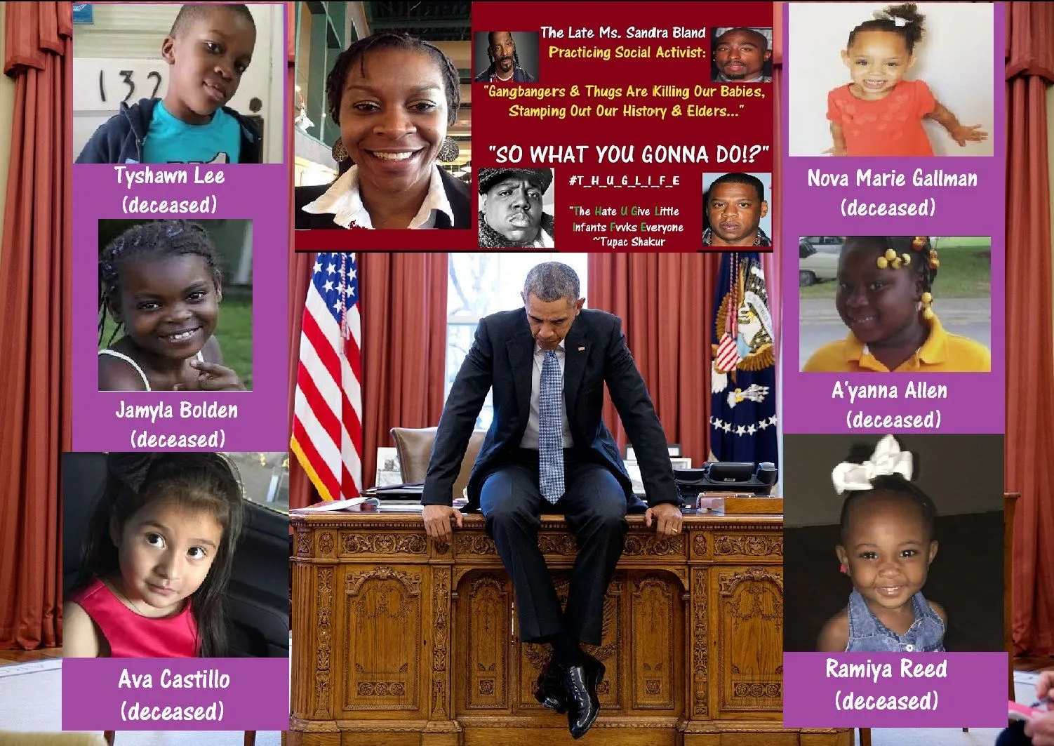 american-kids-murdered-on-obamas-watch2.webp