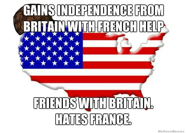 american-logic.webp