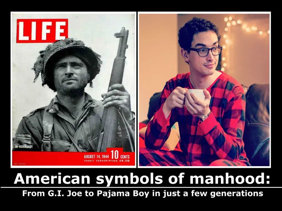 american-manhood.webp