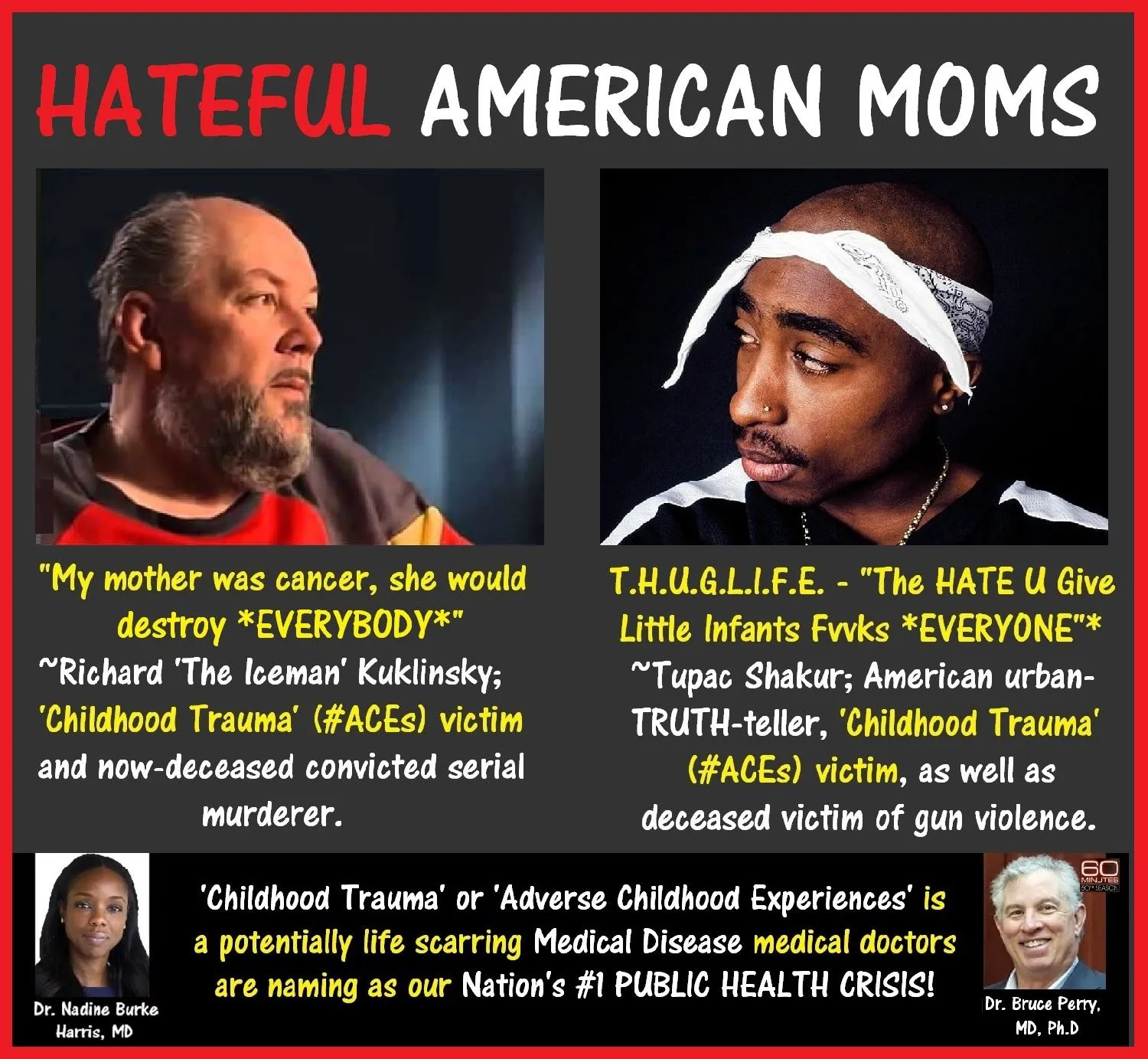 AMERICAN MOTHERS HATEFUL.webp