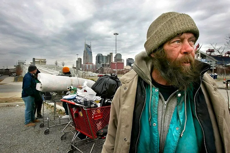 american-poverty1.webp