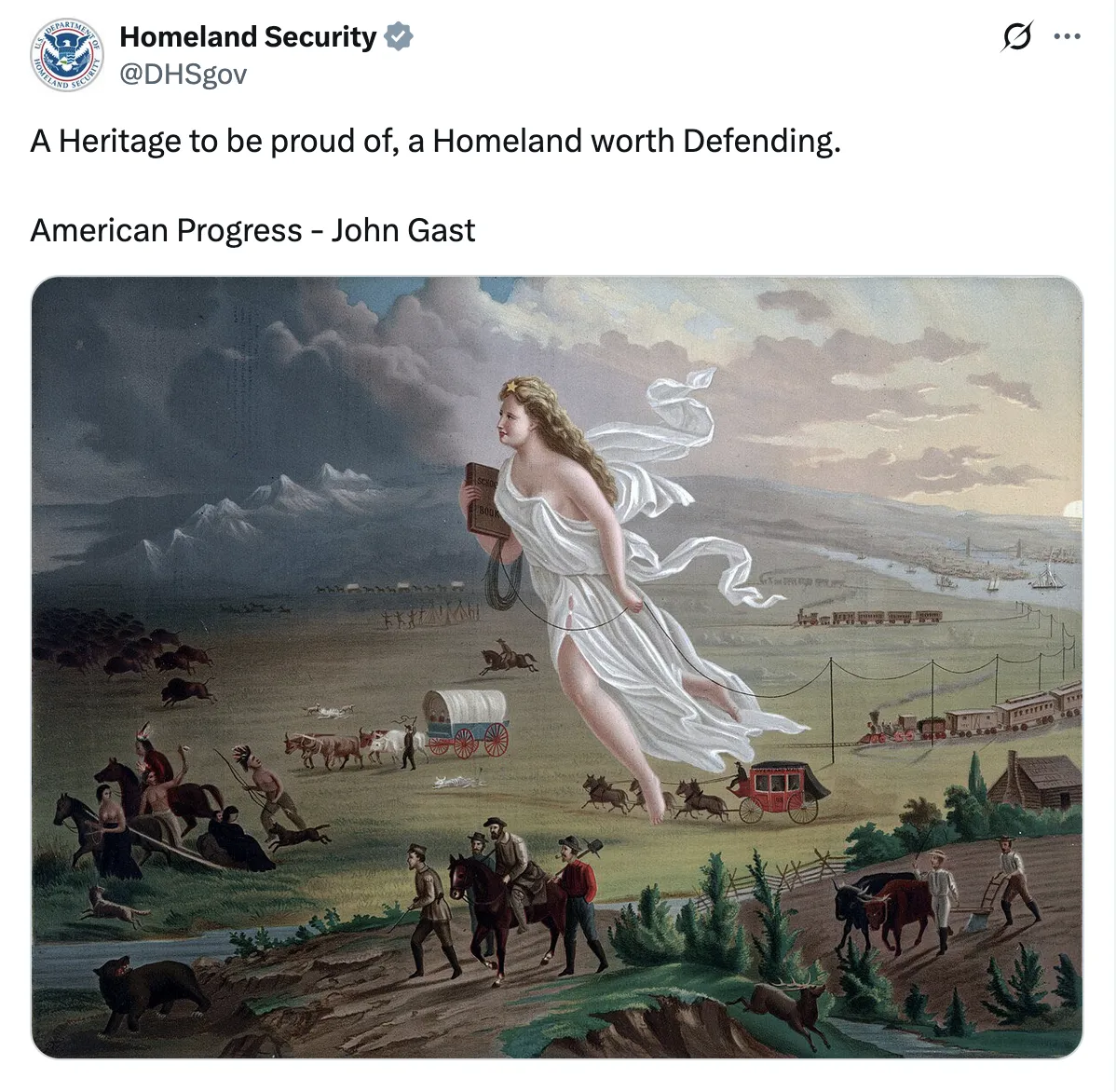 American Progress.webp