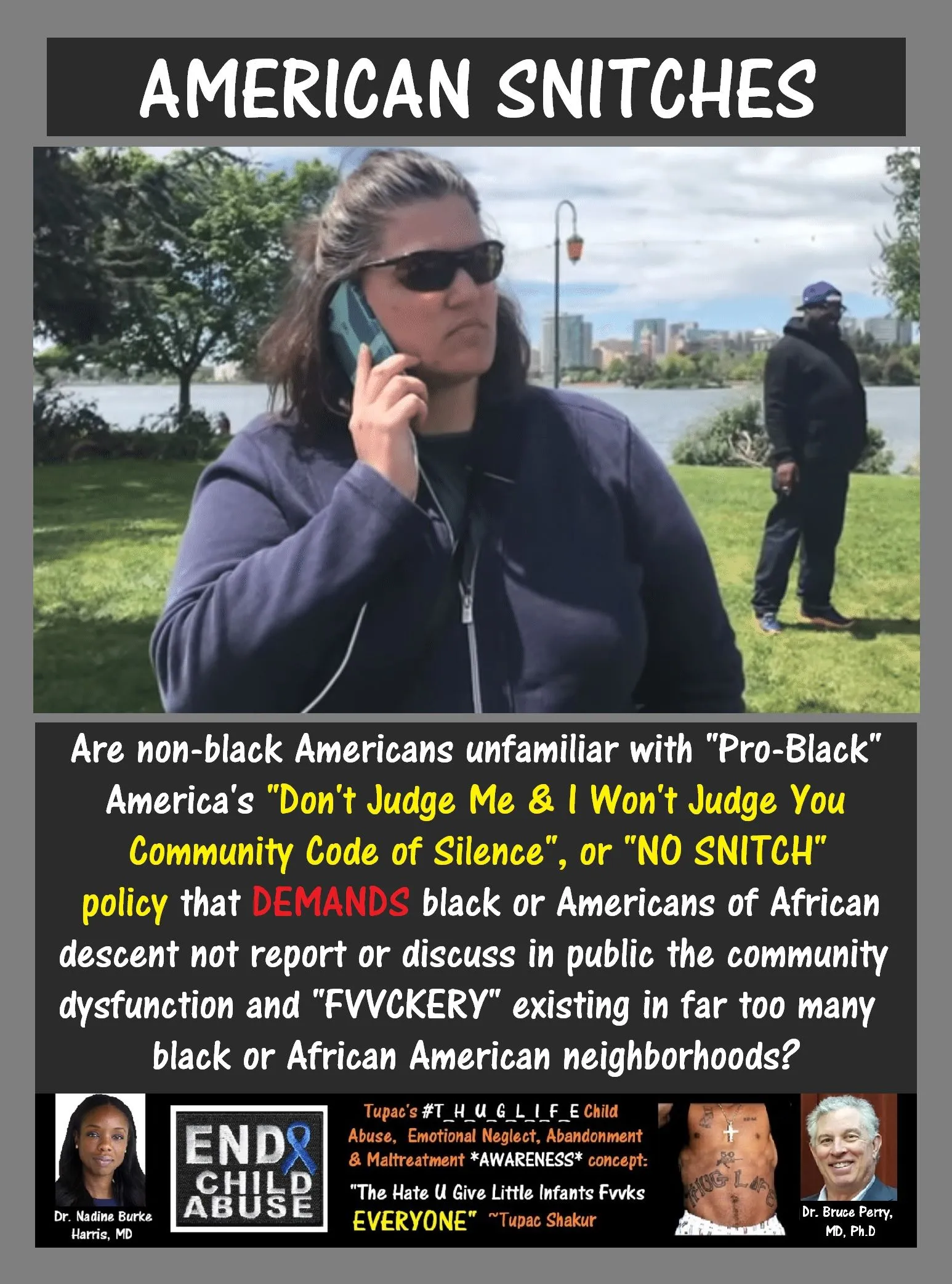 AMERICAN SNITCH.webp