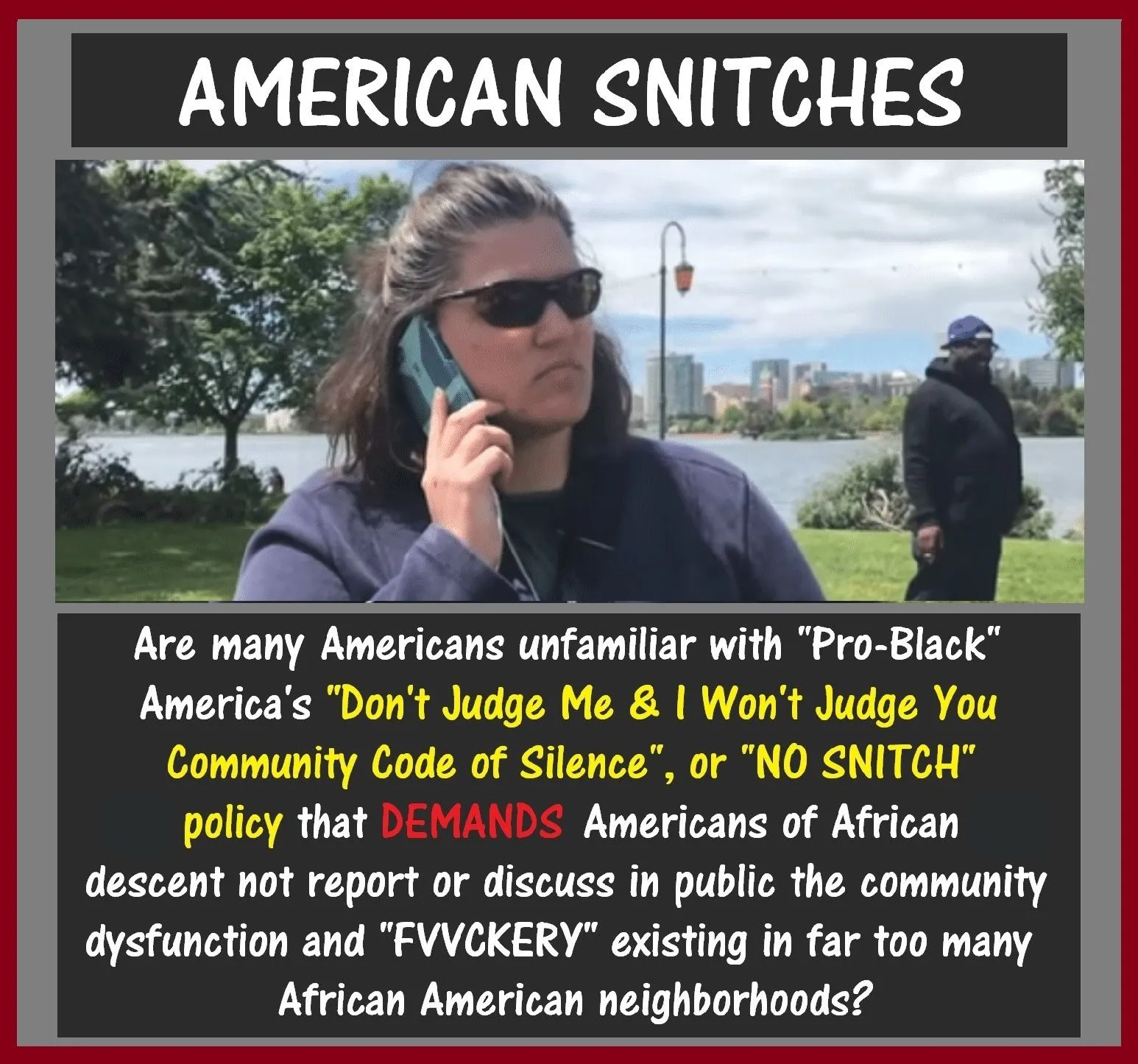 AMERICAN SNITCH.webp