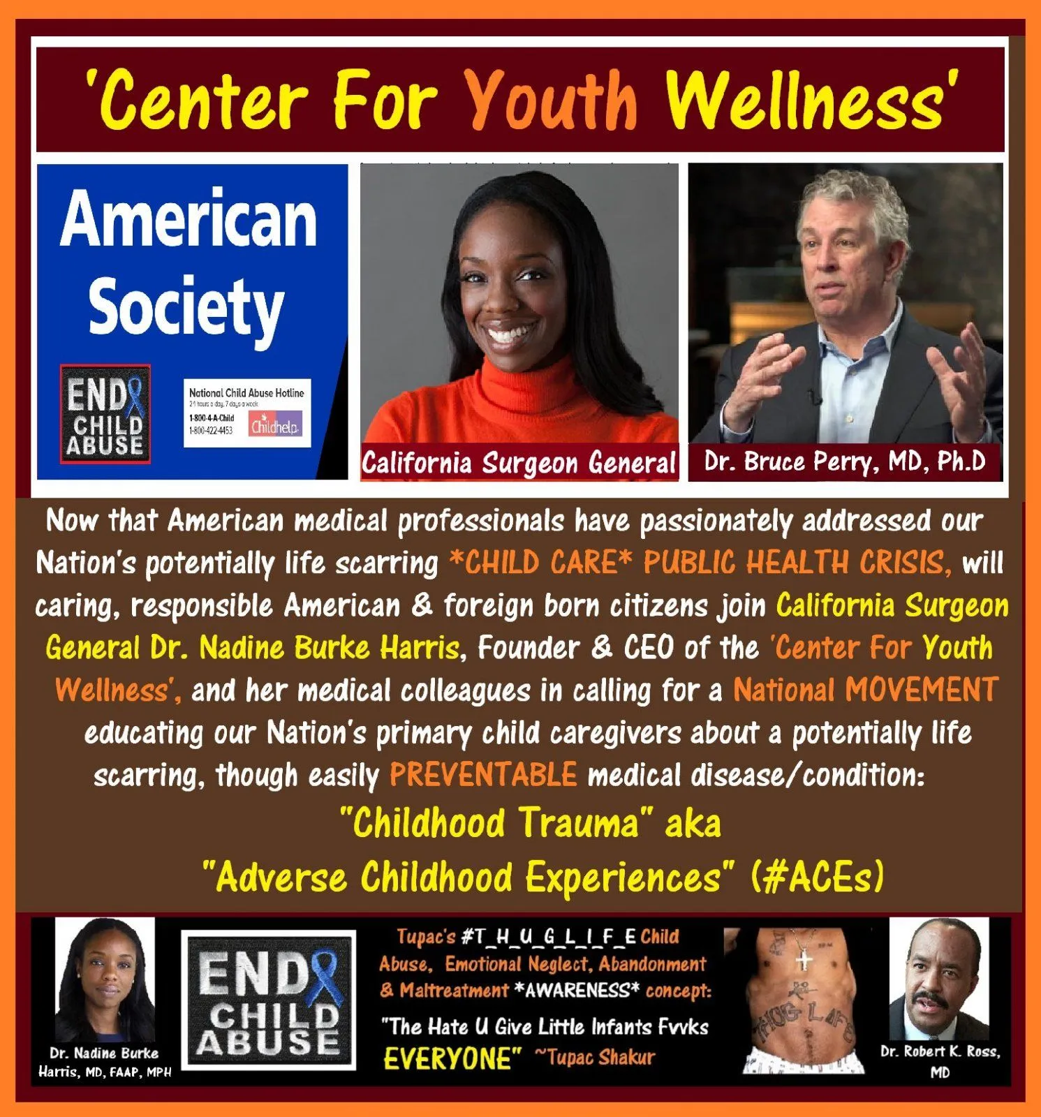 American society child abuse.webp