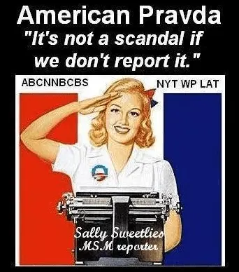 AmericanPravda.webp