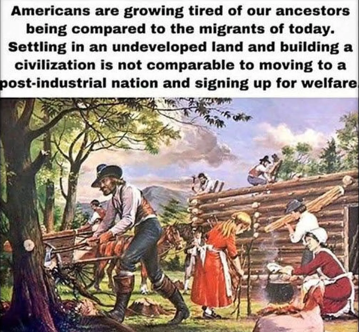 Americans are tired.webp