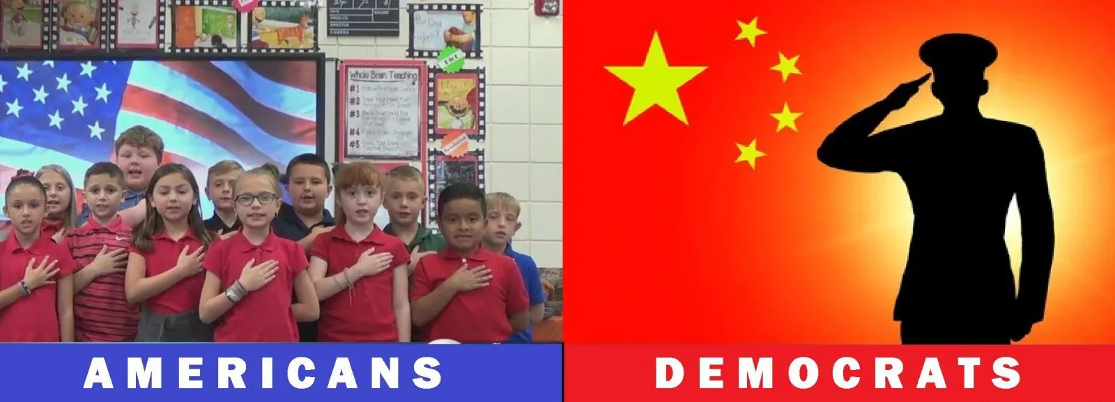 Americans - Democrats.webp