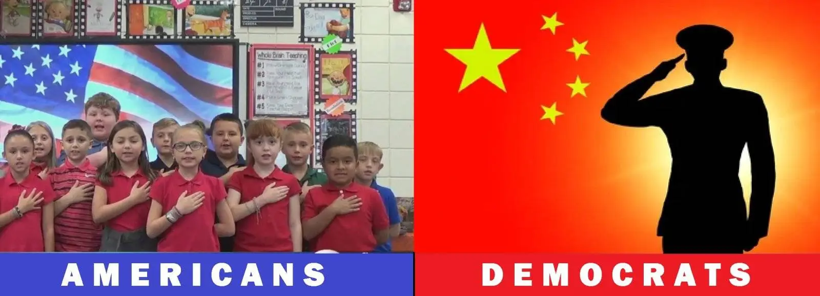 Americans - Democrats.webp