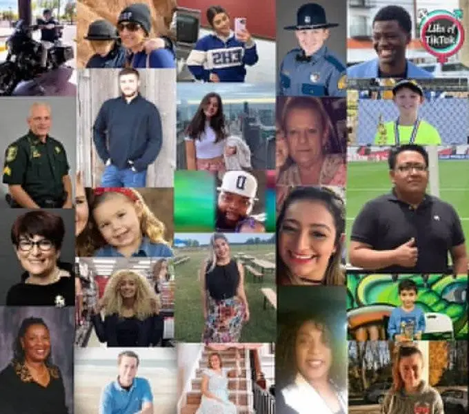 AMERICANS MURDERED BY ILLEGALS.webp