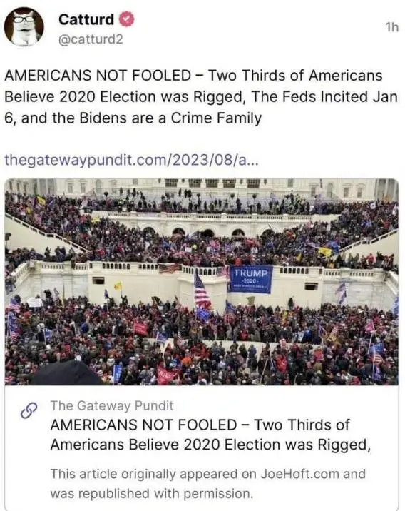 Americans not fooled.webp