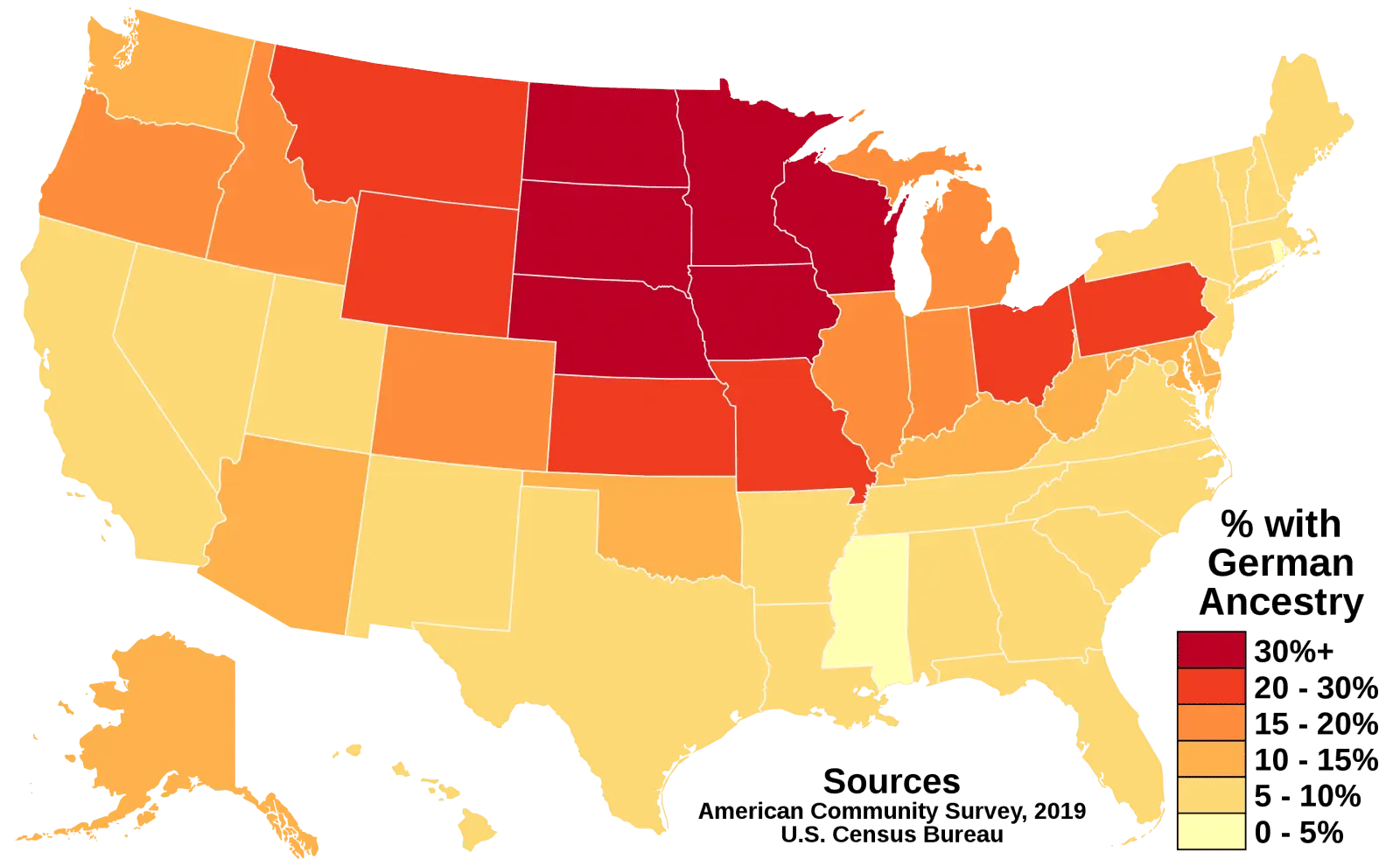 Americans_with_German_Ancestry_by_state.svg.webp
