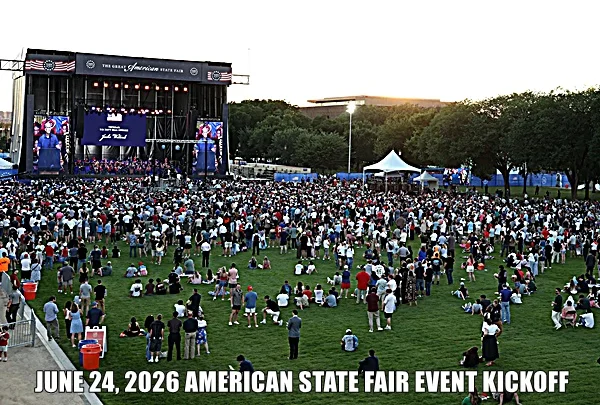 AmericanStateFairEvent2026.webp