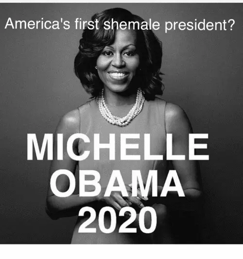 americas-first-shemale-president-michelle-obama-2020-6876537.webp