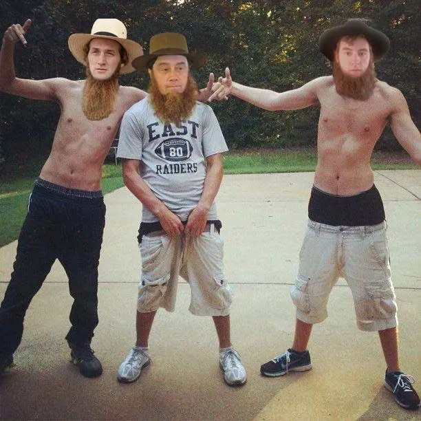 amish pants.webp