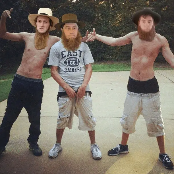 amish thugs.webp