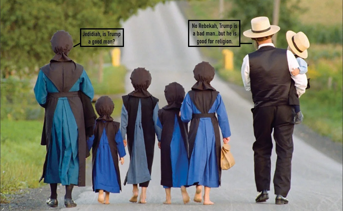 amish Trump.webp