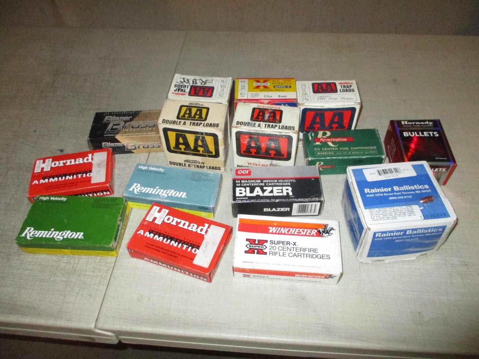 ammo haul.webp