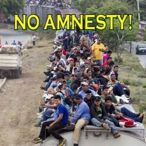 amnesty_train_jpg.webp
