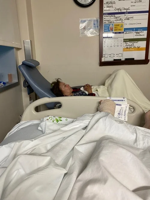 Amparoathospital1.webp