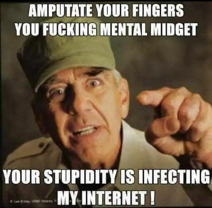 AmputateUrFingers.webp