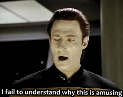 amusing.gif