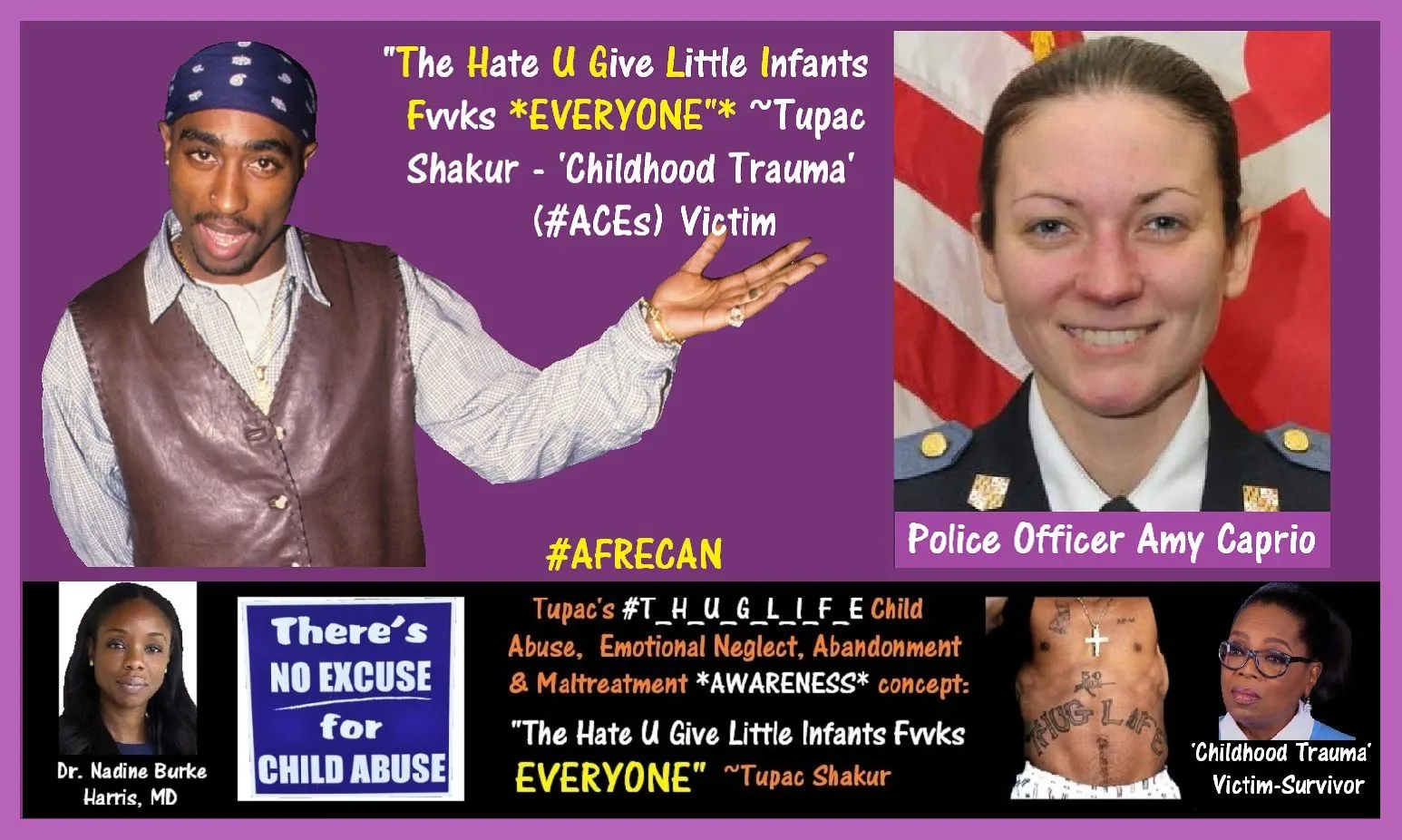 Amy Caprio police terror.webp