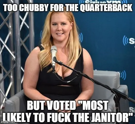amy schumer fat.webp