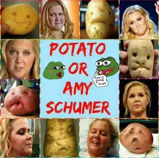 amyschumerpotatoface.webp