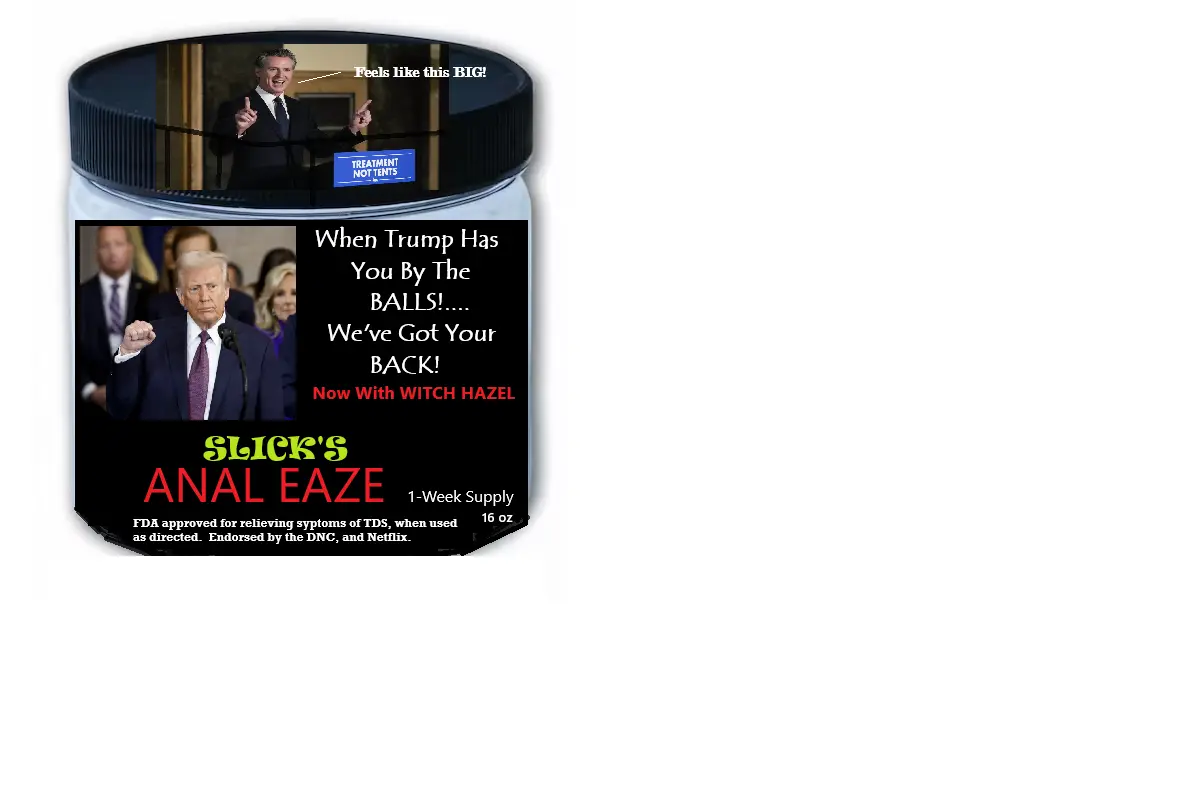 Anal Ease TDS.webp