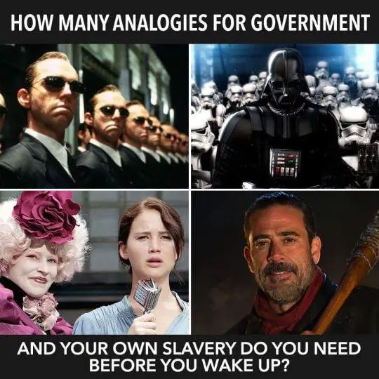 Analogies.webp